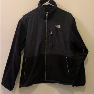 North Face Denali Fleece